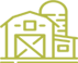 Farm Valuation services icon