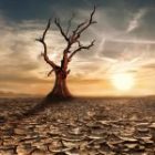 The Water Threat Looms Large